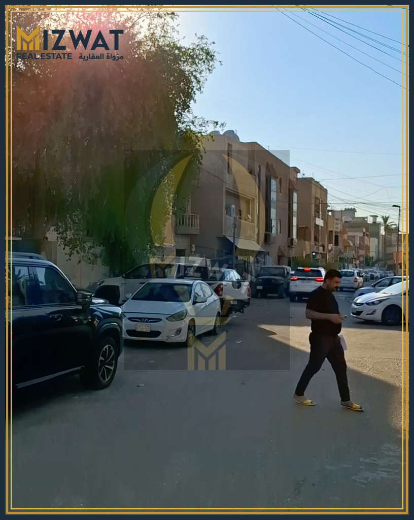خانوو  بۆ فرۆشتن وێنە 3