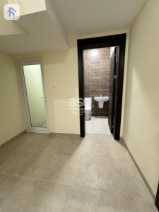 Spacious House in Erbil, Atlantic City Resim 6