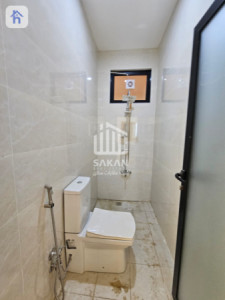 Two Floor House image 12