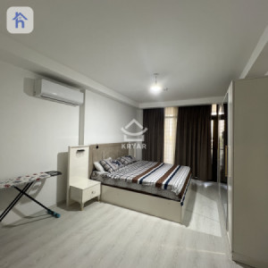 Furnished Apartment For Rent Image 5