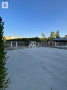 House Opposite Garden image 14