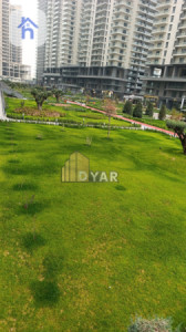 Modern 1 Bedroom Apartment for Sale Resim 10