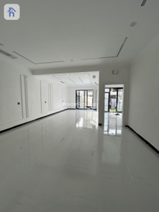 Two Floor House Image 3