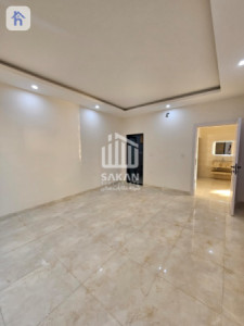 Two Floor House image 11