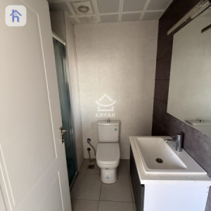 شقة عصرية بغرفتي نوم وإطلالات خلابة صورة 5