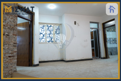 2 Floor Commercial House in Baghdad Image 9