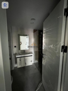 Modern two-bedroom apartment in Rami Towers image 7