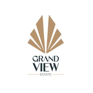 شرکة کراند فیو العقاریة