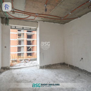 Apartment for sale in Qaiwan Mirador on Pirmam Street (Masif) Image 6