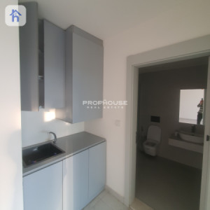 Office (87m²) Resim 5