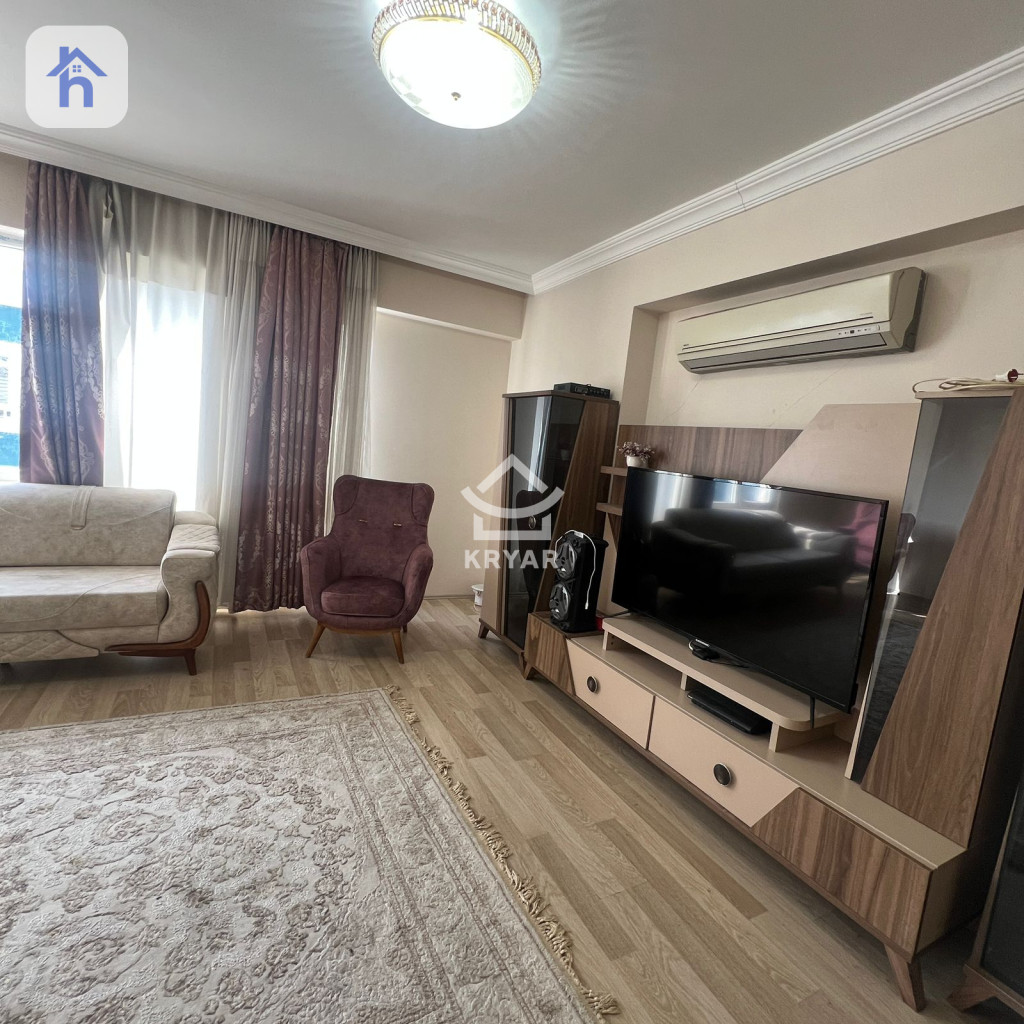 شوقەی ڕاخراو بۆ کرێ وێنە 2