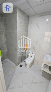 شوقە (3+1) image 5
