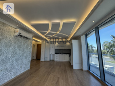 Spacious Apartment in Erbil with 3BR image 2