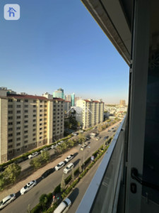External View Apartment image 12