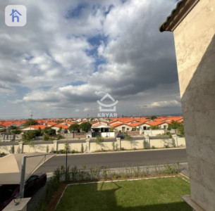 Luxurious Villa in Spanish Village image 19