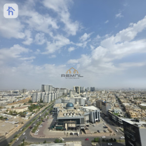 شقة (1+1) image 6