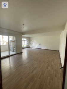Apartment (175m²) Resim 3