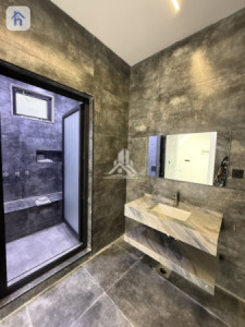 4 Bedroom House in Ashti City 1 image 19
