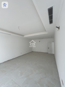 Spacious House in Aram Village 2 Resim 24
