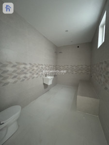 Luxury House Resim 9