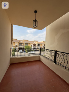 Spacious Family Home in Erbil image 5