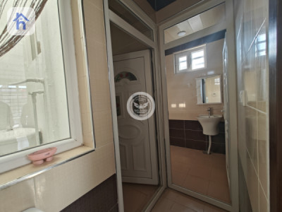 Corner House Image 10