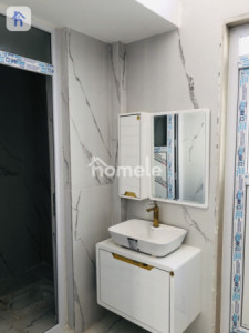 مزرعة جديدة مع منزل image 13
