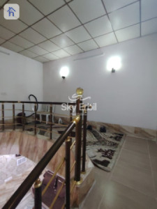 Charming 3-Bedroom House with 2 Bathrooms image 10