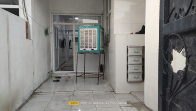One Floor House image 5