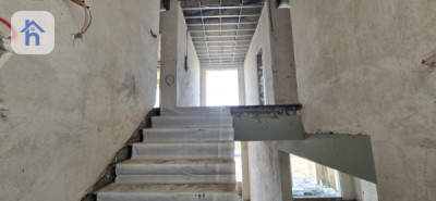 Spacious house in Spanish Village 2 Resim 6