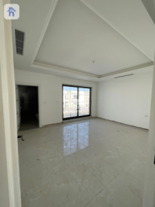 منزل حديث صورة 9