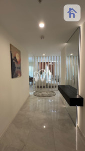 Furnished Apartment For Rent Image 4