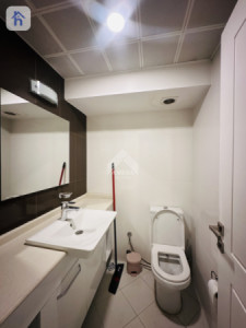 Furnished Apartment For Rent Image 10