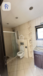 Spacious Rental Apartment in Ara Tower Resim 7