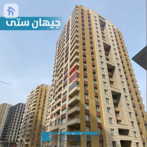 one-bedroom apartment image 1