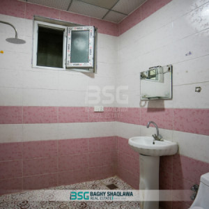 Apartment for rent in the old bahrka Road near 60m street Image 11