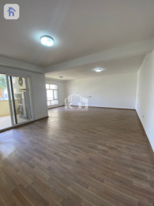 Spacious 3 Bedroom Apartment for Rent image 2