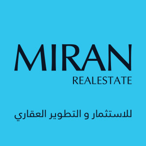 MIRAN Real Estate Company