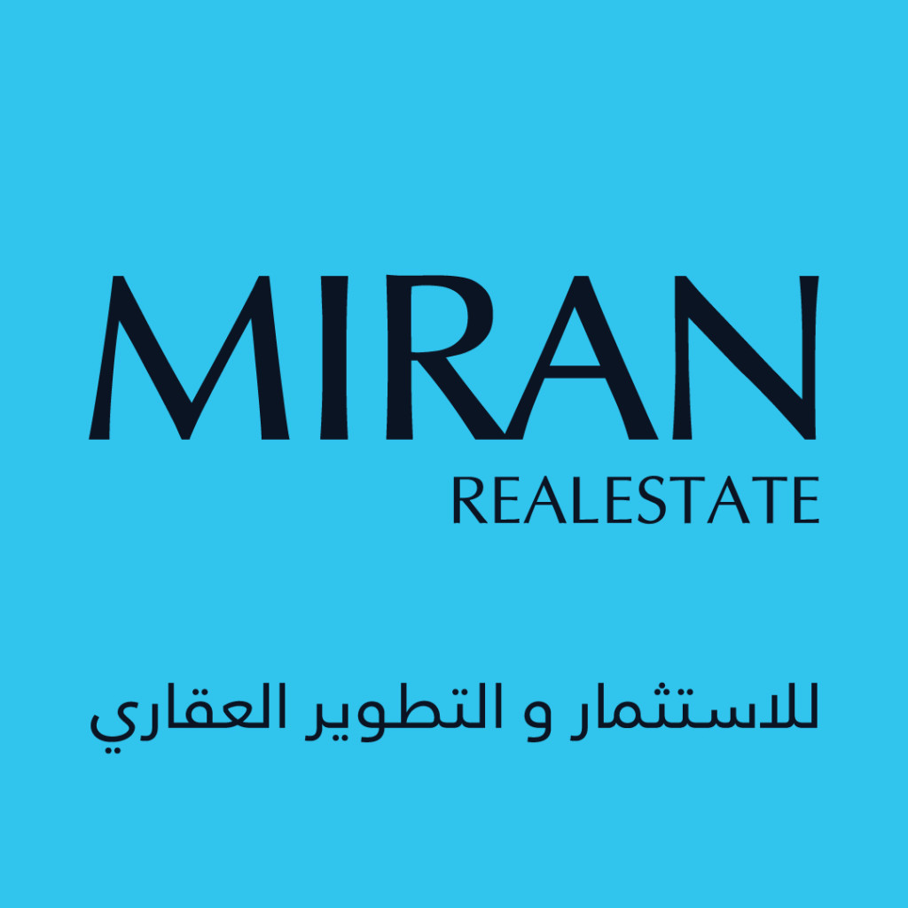 MIRAN Real Estate Company