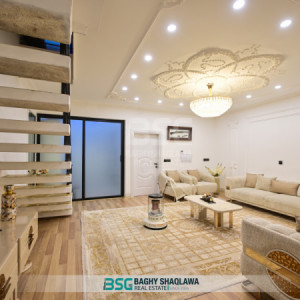 Charming 3-Bedroom House for Sale Resim 7