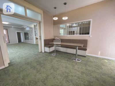 Spacious Family Home in Zin City Image 9