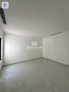 4-Bedroom House for Sale in Erbil Image 8