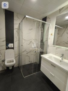 Cozy 2 Bedroom Apartment for Rent image 12