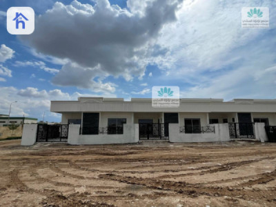 Spacious House in Kirkuk for Sale image 2