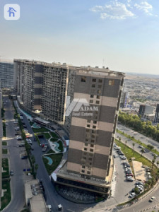 Contemporary Living in Empire Pearl Towers p6 Image 3