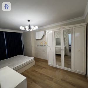 یەک ژووری ڕاخراو لە وەیڤی ئەڤێنیو بۆ کرێ وێنە 4