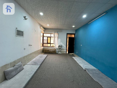 Spacious House with Multiple rooms Resim 14