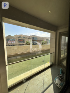 Furnished Apartment For Rent Image 11