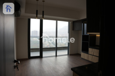 Apartment (Type 3A) Image 10