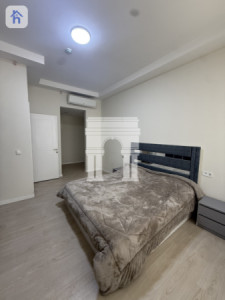 One Bedroom Apartment in Empire Diamond image 6